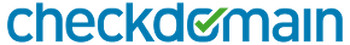 www.checkdomain.de/?utm_source=checkdomain&utm_medium=standby&utm_campaign=www.facts2excellence.com